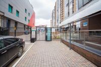 Лот: 25344102. Фото: 17. 1-комн. квартира , Красноярск...