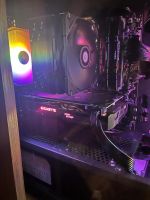 Лот: 20055724. Фото: 3. Видеокарта RX 580. Компьютеры, оргтехника, канцтовары