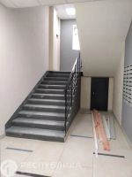 Лот: 21577646. Фото: 10. Продажа Квартира Абакан, Арбан...