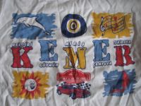 Лот: 7928618. Фото: 2. футболка с турции. Одежда и аксессуары