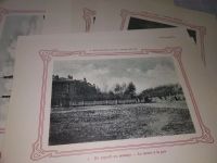 Лот: 18313383. Фото: 5. Советский Фонд Культуры г. Красноярск...