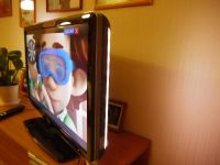 Лот: 4879986. Фото: 3. ЖК телевизор Philips 32PFL8404H... Бытовая техника