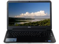 Лот: 18177790. Фото: 3. Dell Inspiron 3521-8249. Компьютеры, оргтехника, канцтовары
