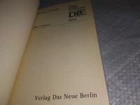Лот: 19125834. Фото: 2. Die Chance, Werner Toelcke... Литература, книги