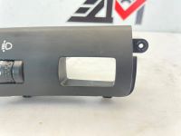 Лот: 25717991. Фото: 3. кнопка корректора фар Kia Ceed... Авто, мото, водный транспорт