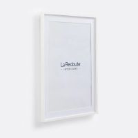 Лот: 24242737. Фото: 2. Рамка LaRedoute. Аксессуары, расходные материалы