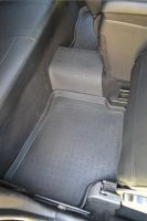 Лот: 11600766. Фото: 4. Ковры в салон KIA Cee'd (Ceed... Красноярск