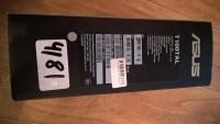 Лот: 7947405. Фото: 2. asus transformer book t100tal. Компьютеры, ноутбуки, планшеты