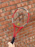 Лот: 20729759. Фото: 4. Теннисная ракетка volkl