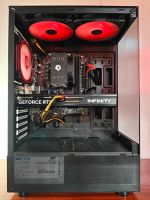 Лот: 25789363. Фото: 4. Игровой компьютер RTX 5060. Красноярск