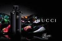 Лот: 3505550. Фото: 3. Flora by Gucci 1966 100мл *3000... Красота и здоровье
