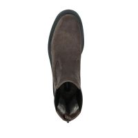 Лот: 25716801. Фото: 6. Челси EKONIKA PREMIUM