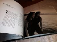 Лот: 13834035. Фото: 7. The Twins/Близнецы. Фотоальбом...