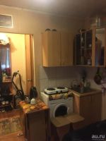 Лот: 10338424. Фото: 3. Гостинка, 14 кв.м, 1/10 эт. Недвижимость