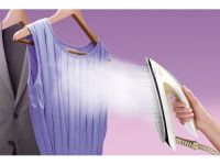 Лот: 21361858. Фото: 8. Утюг с парогенератором Philips...