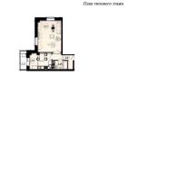 Лот: 9406190. Фото: 2. Продам квартиру .!. Продажа