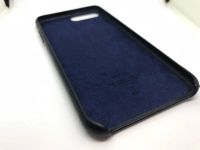 Лот: 11277096. Фото: 6. iPhone 7 Plus 256gb jet black...