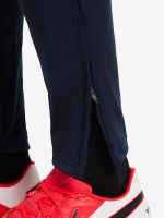 Лот: 22453766. Фото: 6. Брюки мужские Nike Dri-FIT Academy...