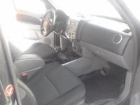 Лот: 9088174. Фото: 3. mazda bt 50 мазда бт 50. Красноярск