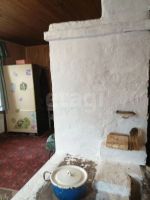 Лот: 25744079. Фото: 6. 1-комн. дача , садоводческое некоммерческое...