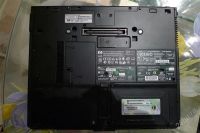 Лот: 823102. Фото: 3. HP Compac NC4200. Компьютеры, оргтехника, канцтовары
