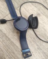 Лот: 21431007. Фото: 4. Смарт-часы Xiaomi Amazfit Verge...