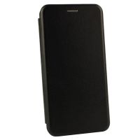 Лот: 15847258. Фото: 4. Чехол Xiaomi Mi 8 Черный. Красноярск