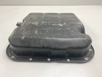 Лот: 22191717. Фото: 4. Поддон КПП Subaru Legacy 2000... Красноярск