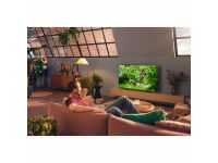 Лот: 23316854. Фото: 8. LED телевизор Philips 55PUS7608...