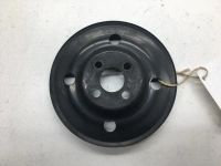 Лот: 20383067. Фото: 2. Шкив помпы Suzuki Swift 2002 1751169G00... Автозапчасти