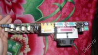 Лот: 730753. Фото: 2. Материнская плата"ASUS". Комплектующие