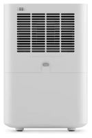 Лот: 15614631. Фото: 2. Увлажнитель воздуха Xiaomi SmartMi... Тепловое оборудование, климат