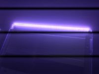Лот: 12666006. Фото: 2. LED подсветка LJ64-03501A ,LJ07-01022A... Запчасти для бытовой техники