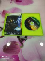 Лот: 17129213. Фото: 2. Halo 3 ( Лицензионный диск для... Игровые приставки, консоли, видеоигры