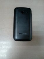 Лот: 14901369. Фото: 2. №1239 . Телефон Samsung GT-S5380D... Запчасти, оборудование