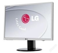 Лот: 2399356. Фото: 2. Системный блок Dell Optiplex. Компьютеры, ноутбуки, планшеты