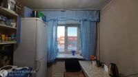 Лот: 21373928. Фото: 3. Продажа Квартира Минусинск, Ботаническая... Недвижимость