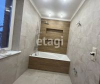 Лот: 25286100. Фото: 20. 4-комн. дом , СНТ Есаульский Бор...
