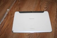 Лот: 6144036. Фото: 4. Планшет Samsung Galaxy Note 10... Красноярск