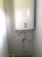 Лот: 23453946. Фото: 5. Зеледеево п. Заречная ул., 16