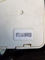 Лот: 8062679. Фото: 3. Проводной пульт для кондиционера... Бытовая техника