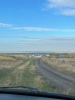 Лот: 21508659. Фото: 3. Земельный участок 6 соток. Недвижимость