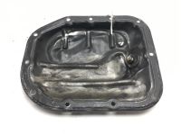 Лот: 20596648. Фото: 5. Поддон масляный Toyota Corolla...