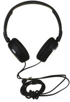 Лот: 6732987. Фото: 3. Наушники Sony MDR-ZX310