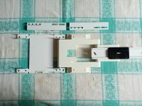 Лот: 25520423. Фото: 4. Кронштейн Element / Holder LEDS-7070... Красноярск