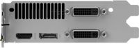 Лот: 13987046. Фото: 3. Видеокарта Palit GeForce GTX 960... Компьютеры, оргтехника, канцтовары