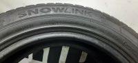 Лот: 21006738. Фото: 7. 225/55R18 102R Triangle SnowLink...