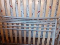 Лот: 18236859. Фото: 2. кровать. Мебель для спальни