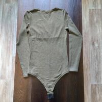 Лот: 20841888. Фото: 2. Боди женское новое р40-42. Женская одежда