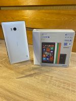 Лот: 19276181. Фото: 2. Смартфон Nokia lumia 930. Смартфоны, связь, навигация